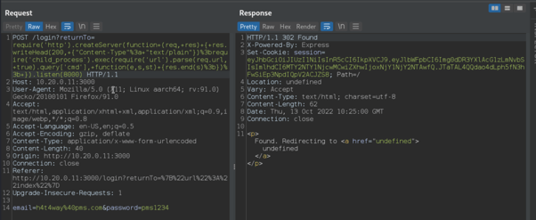 nodejs-process-module